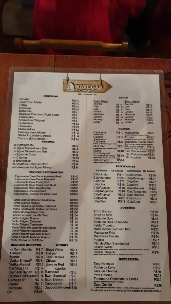 Menu Navegas Restaurante-10