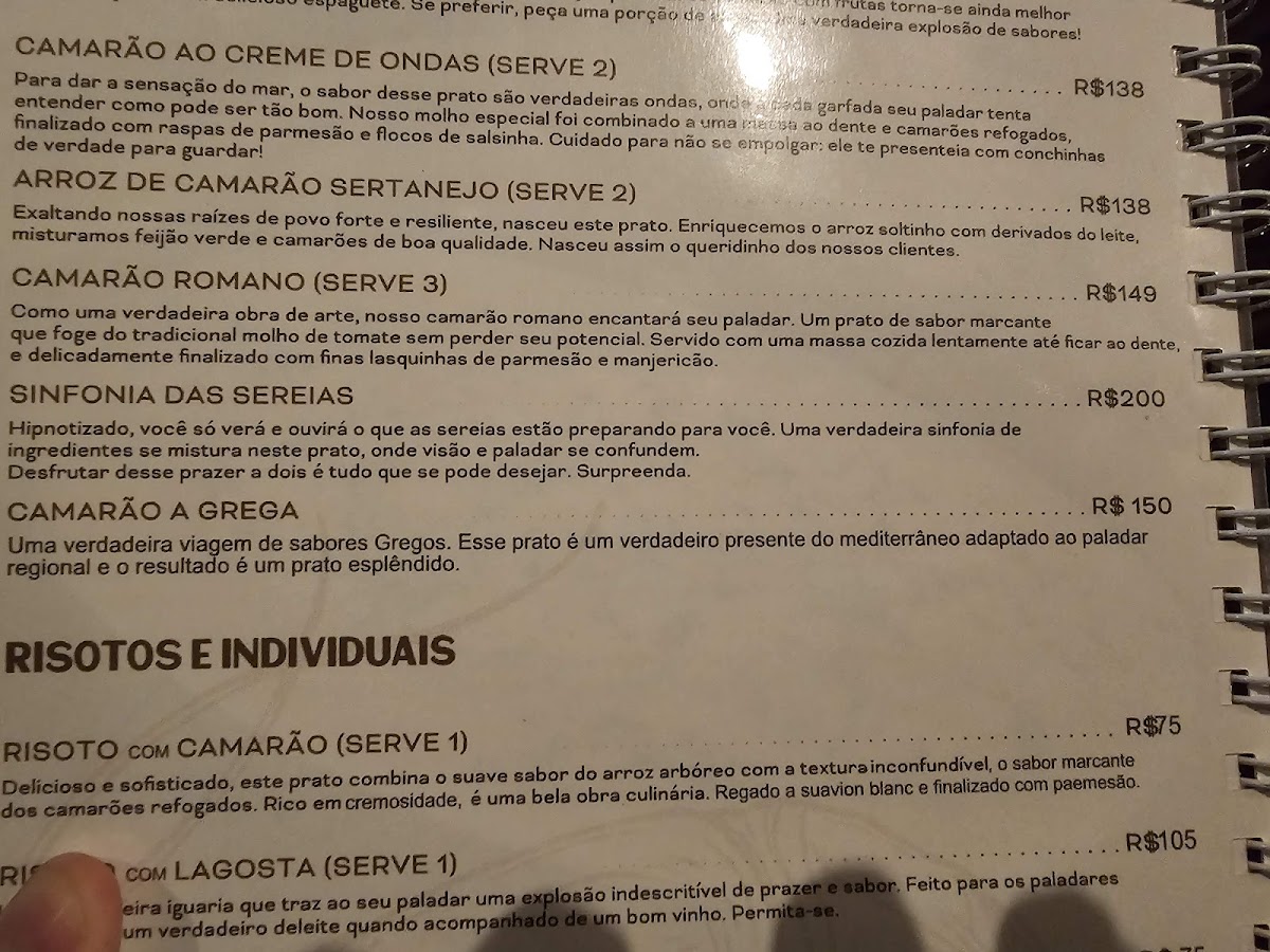 Menu Navegas Restaurante-2