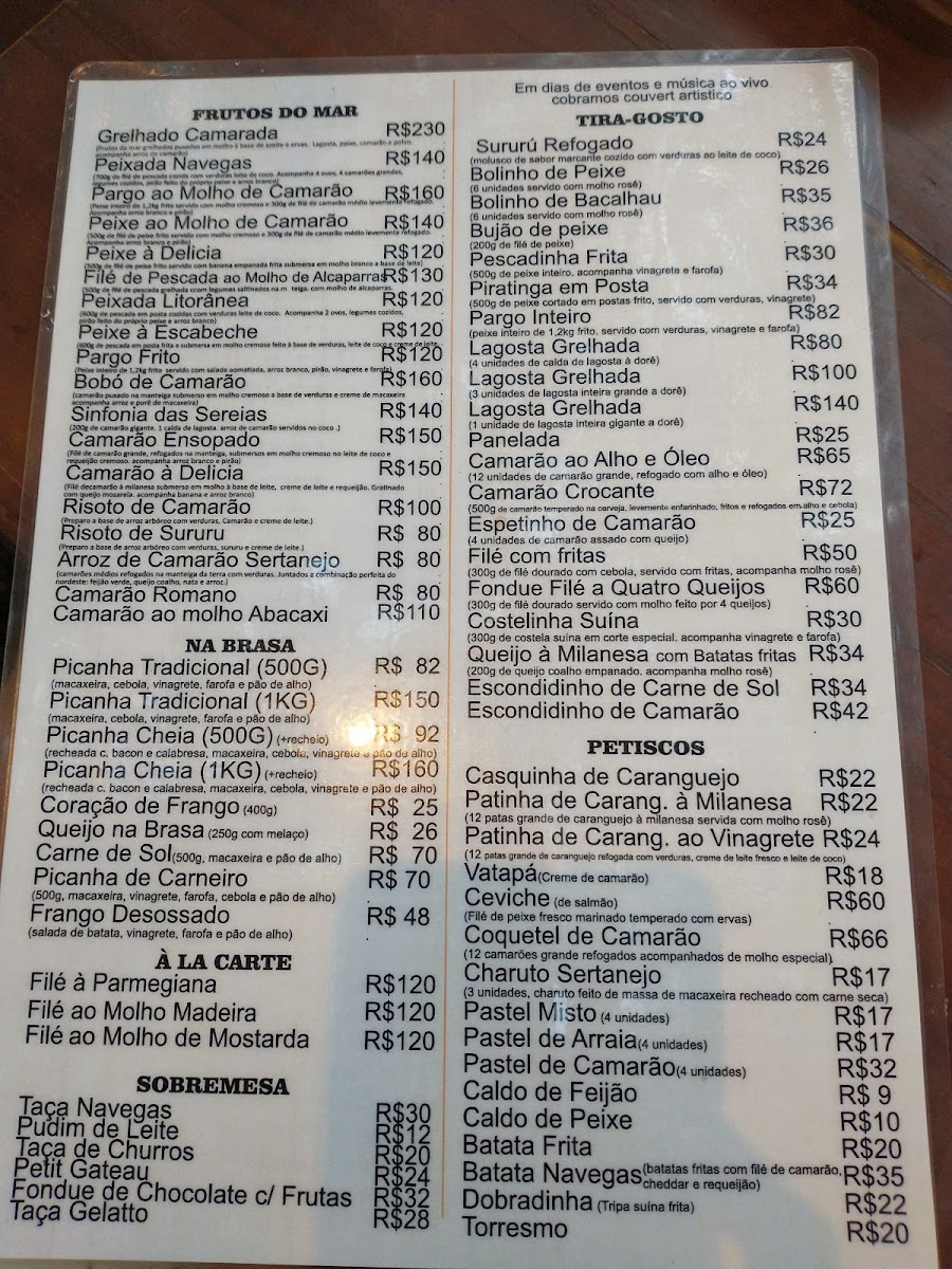 Menu Navegas Restaurante-3