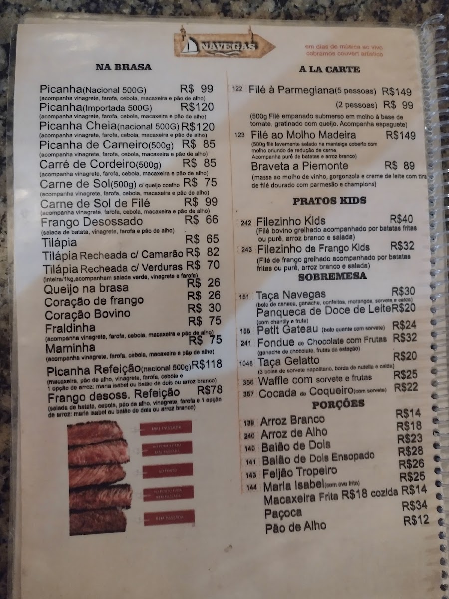 Menu Navegas Restaurante-4
