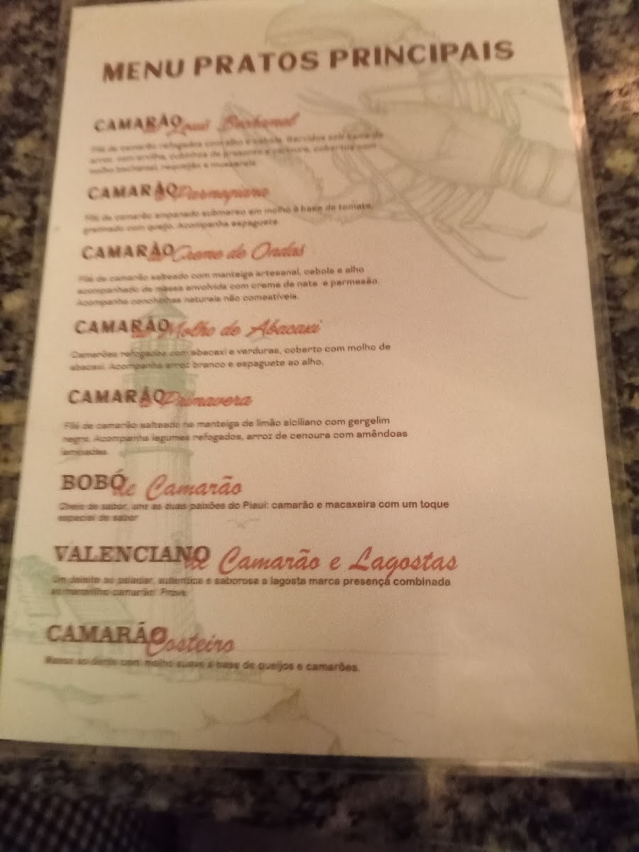 Menu Navegas Restaurante-5