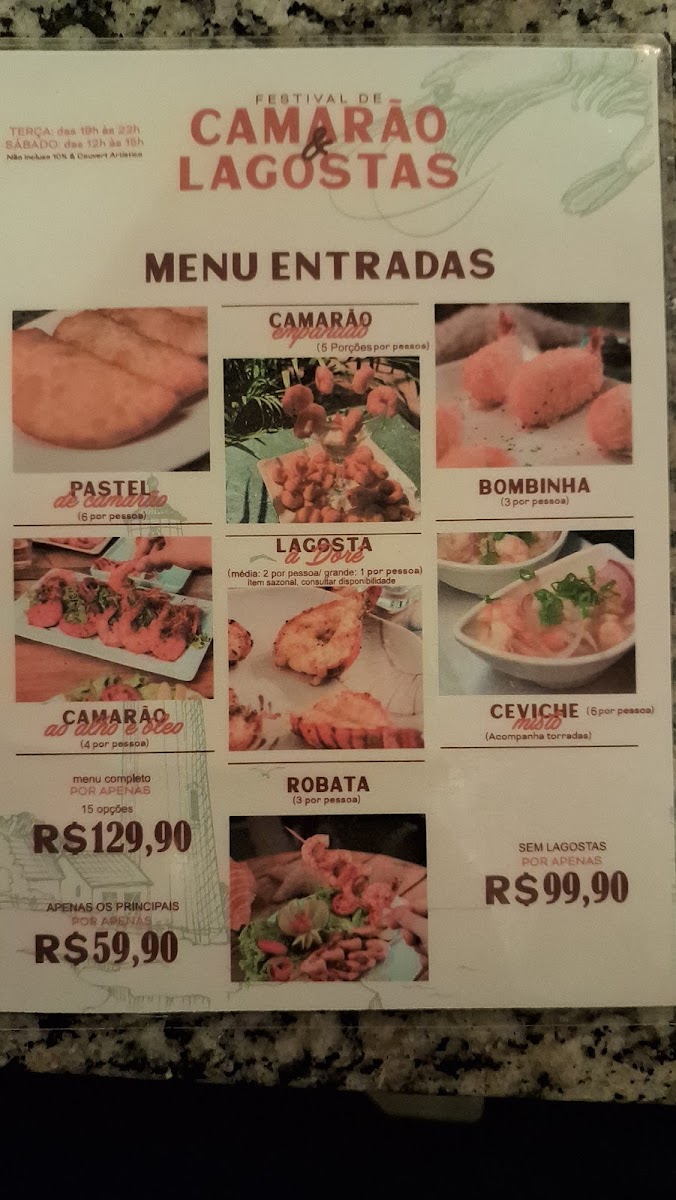 Menu Navegas Restaurante-6