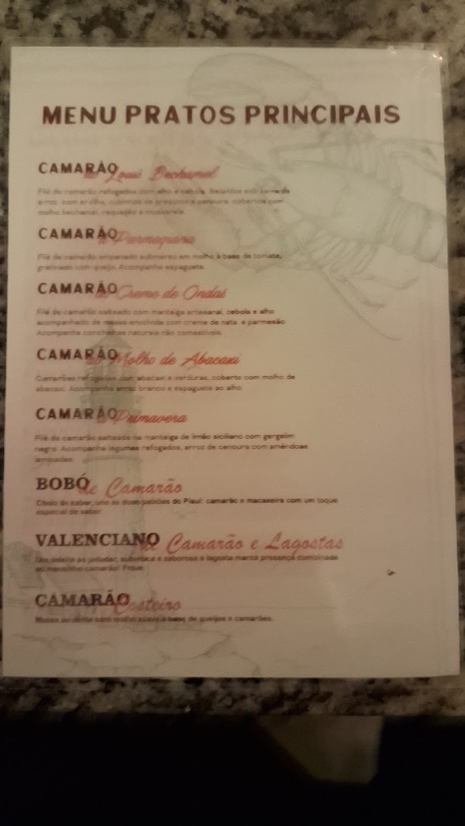 Menu Navegas Restaurante-8