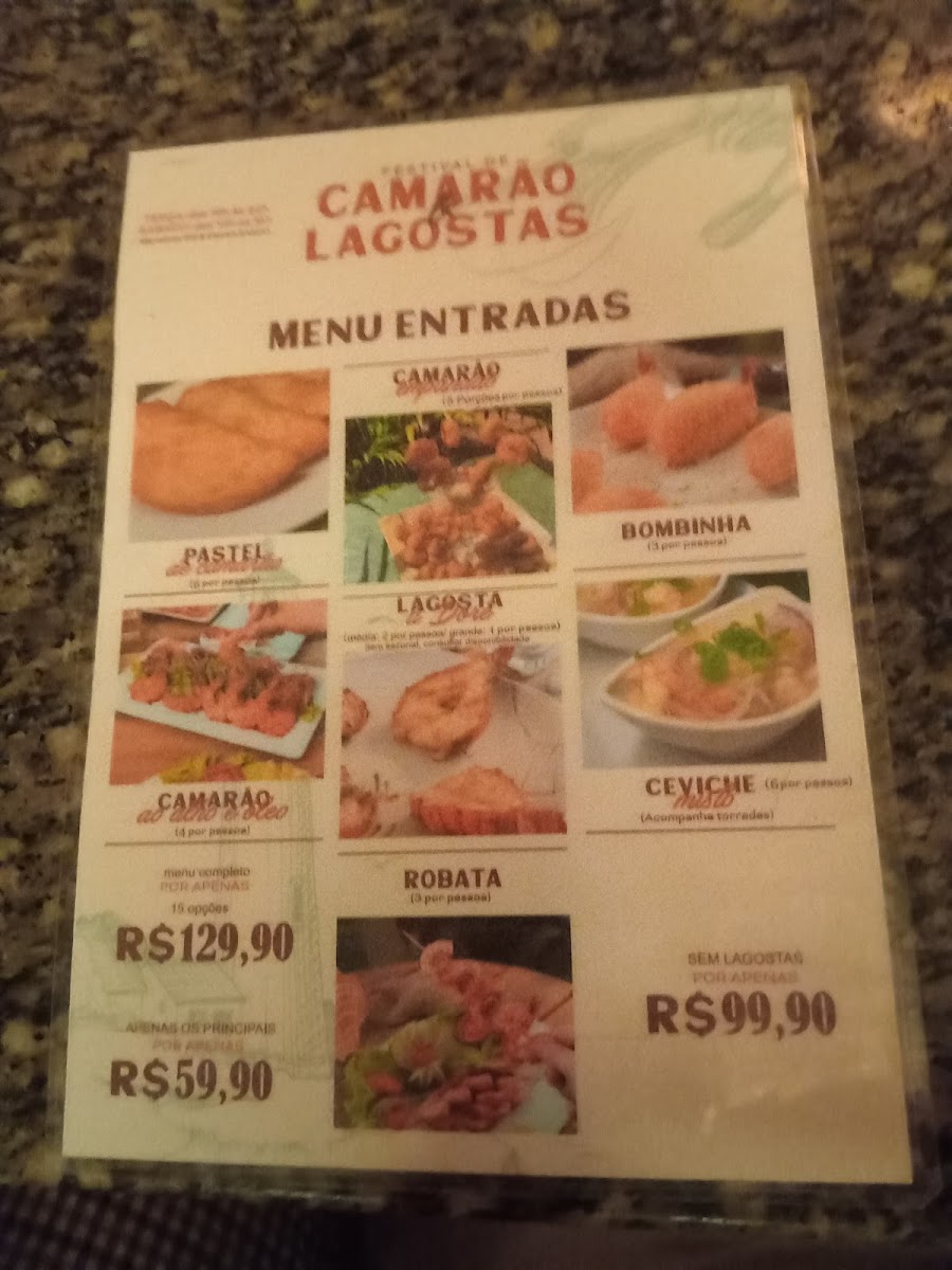 Menu Navegas Restaurante-9