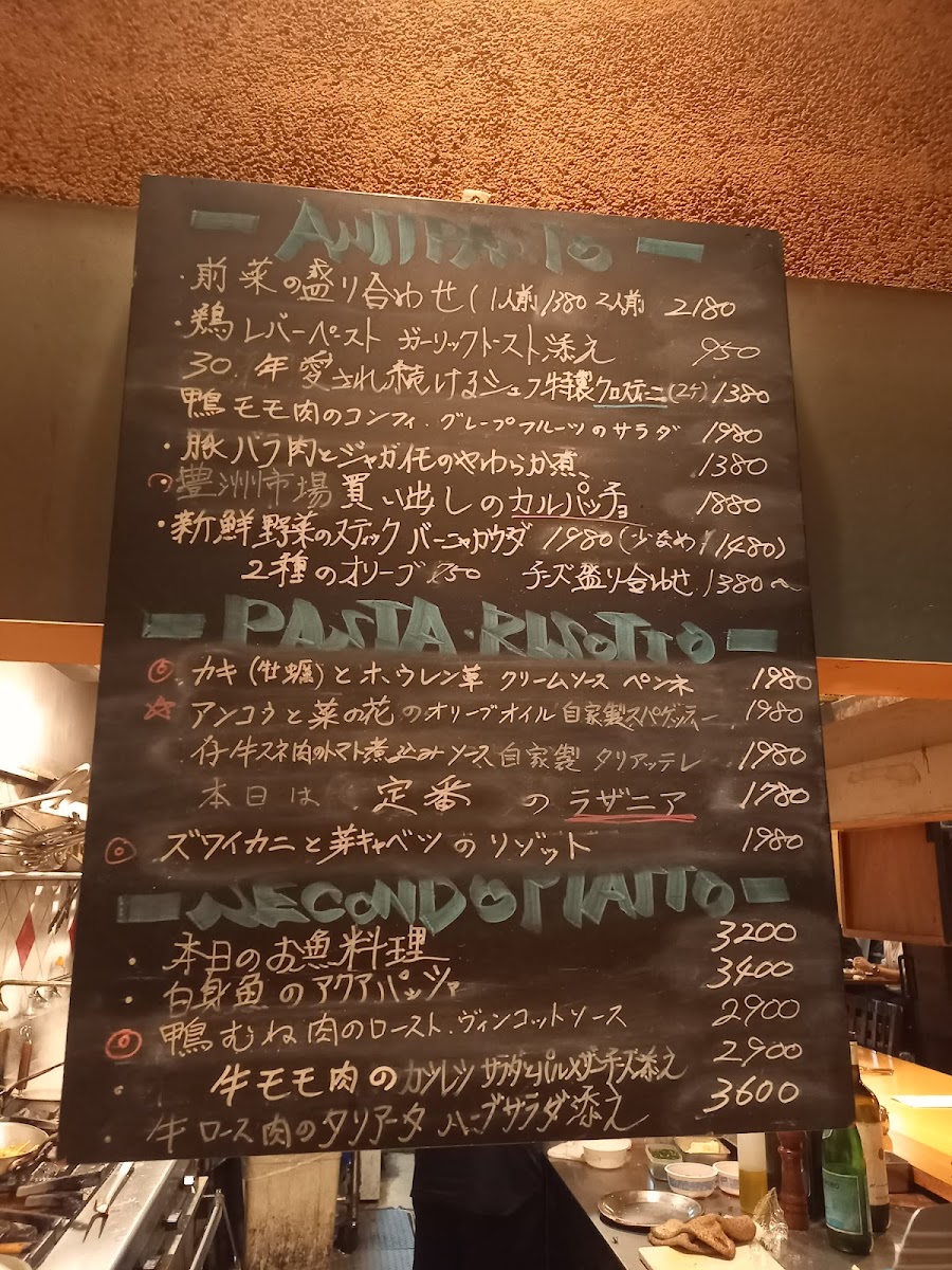 Menu Naviglio-1