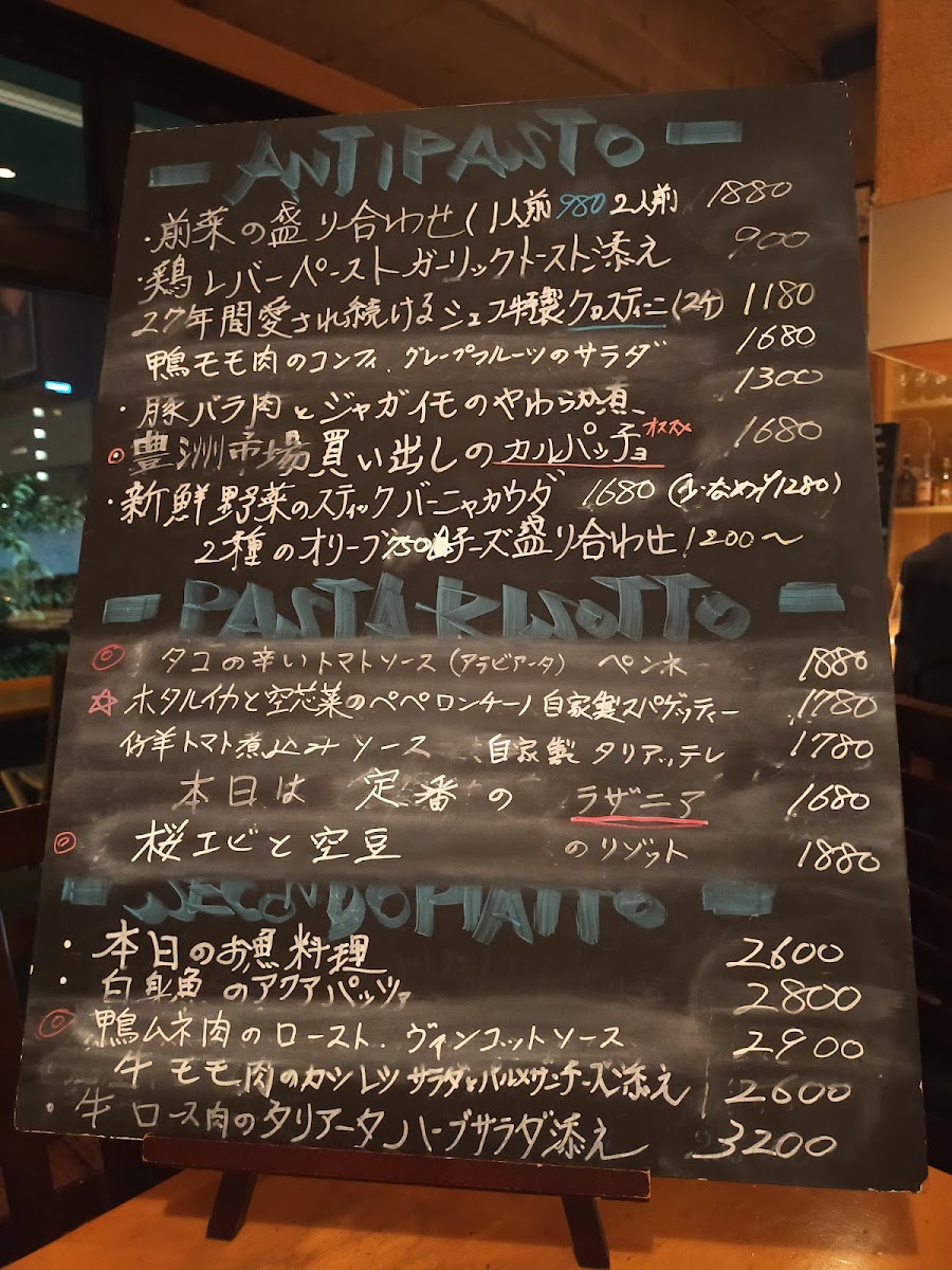 Menu Naviglio-2