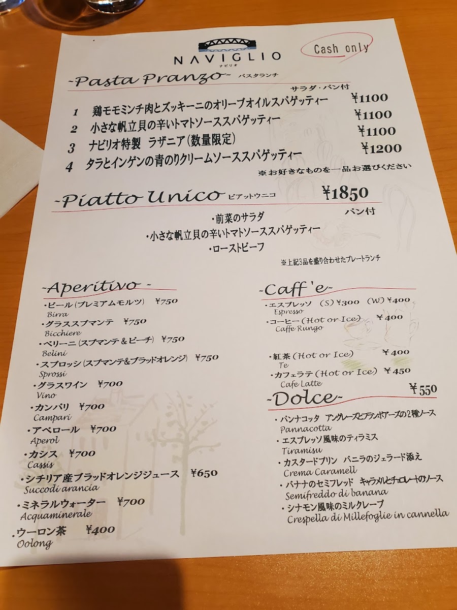 Menu Naviglio-3