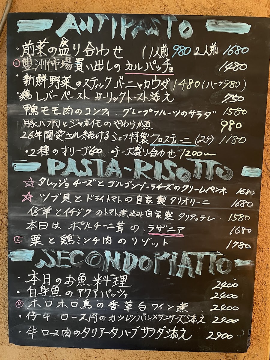 Menu Naviglio-4