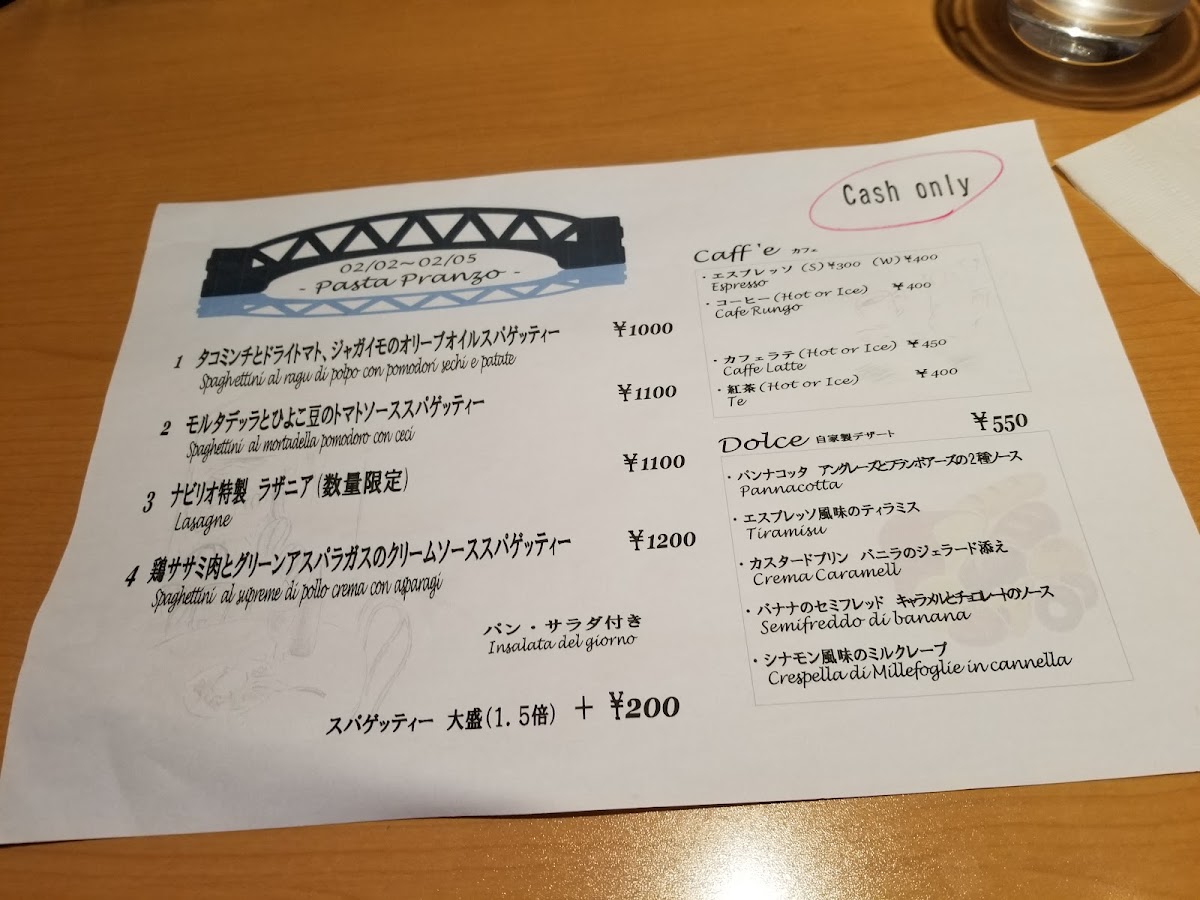 Menu Naviglio-6