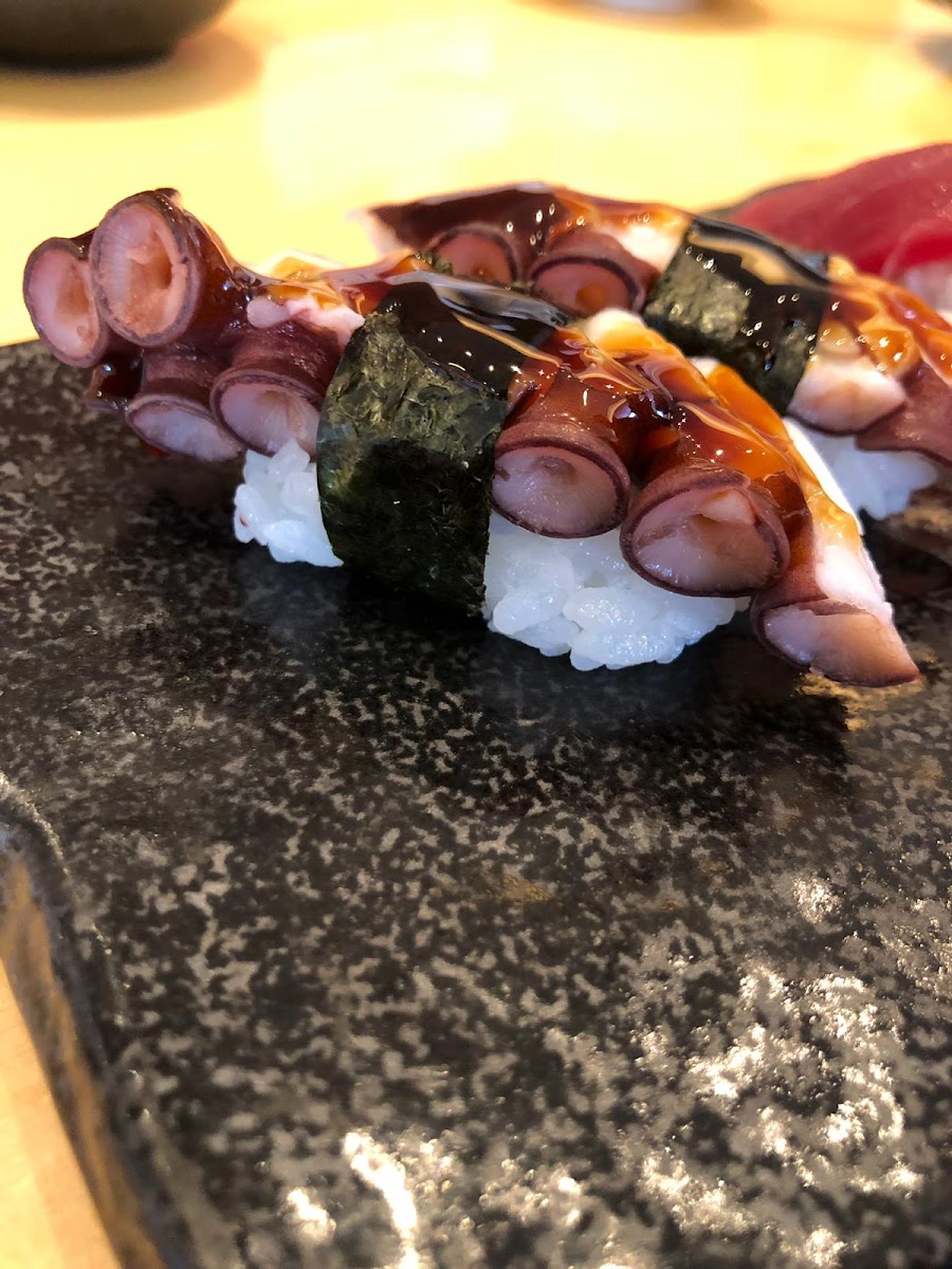 Nawa Sushi-10