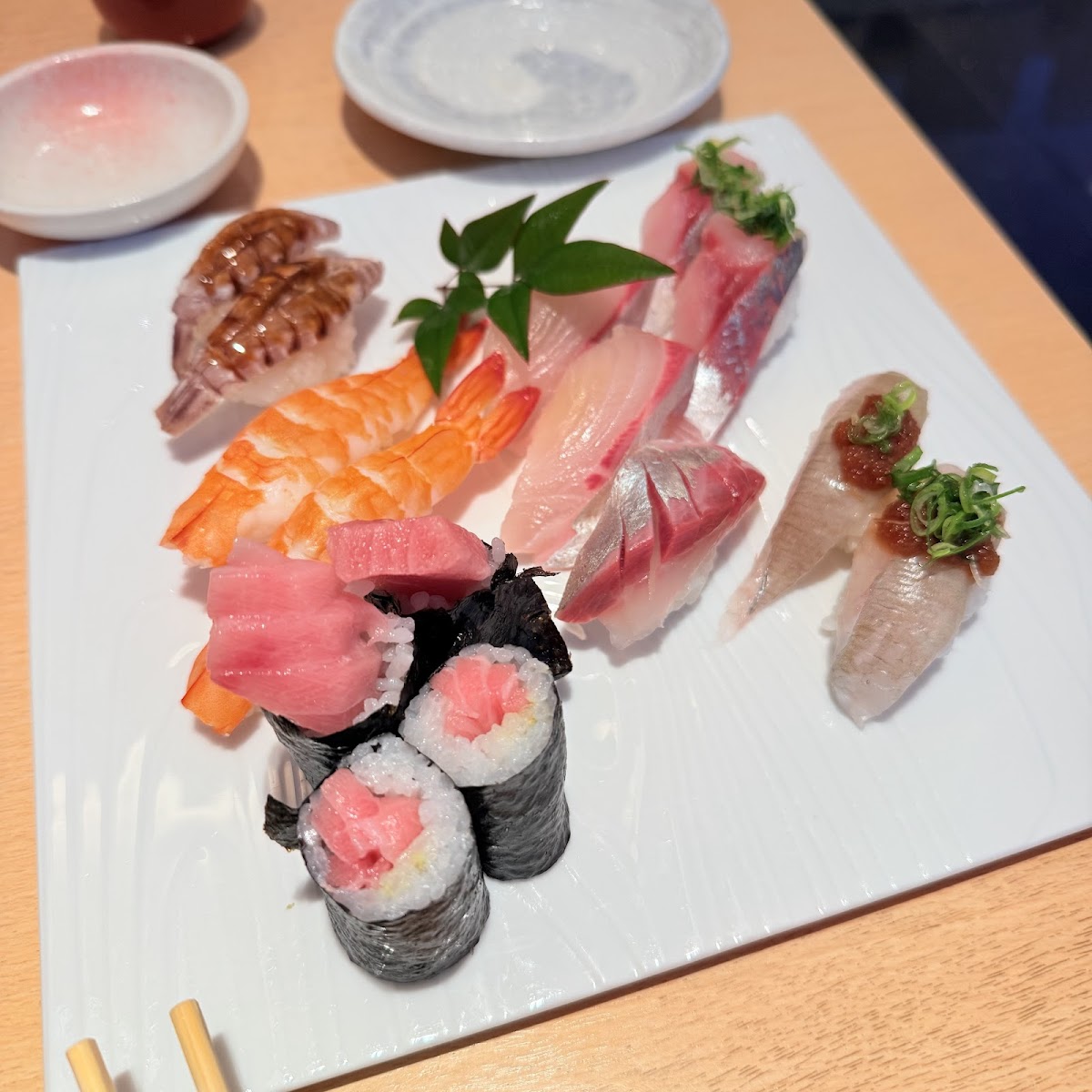 Nawa Sushi-3