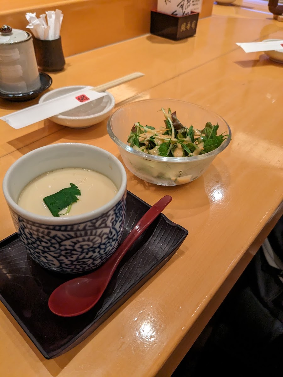 Nawa Sushi-5
