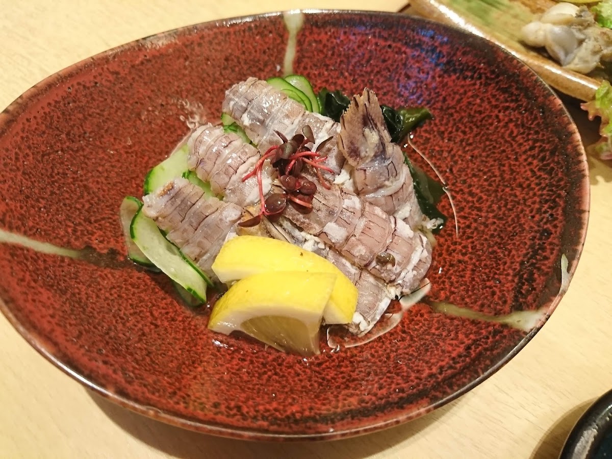 Nawa Sushi-9