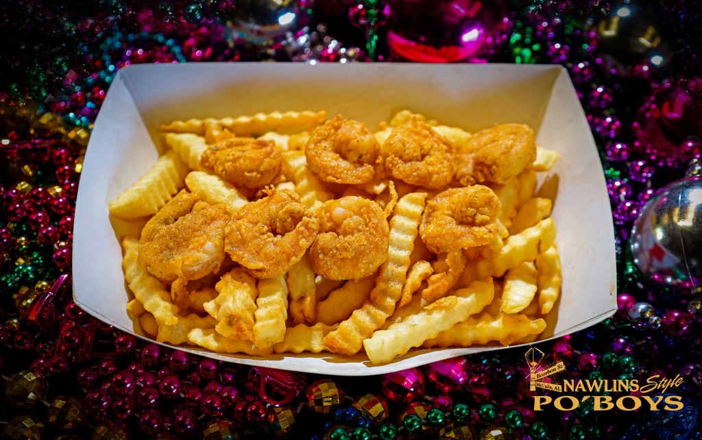 Nawlins Style Po’Boys-2