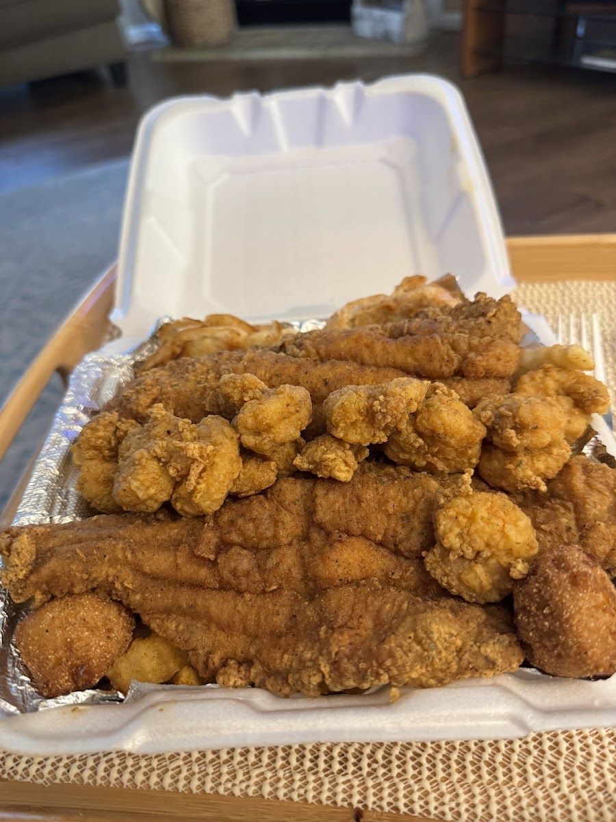 Nawlins Style Po’Boys-3