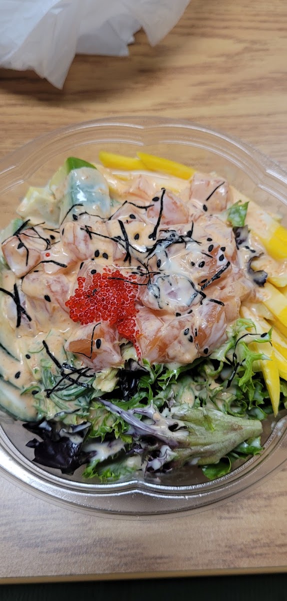 Nd Sushi-10