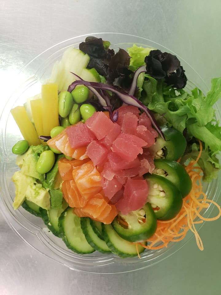 Nd Sushi-2