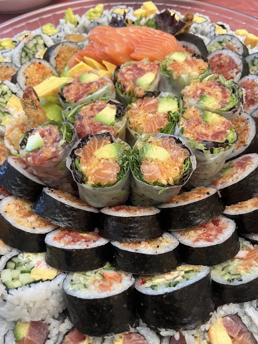 Nd Sushi-3