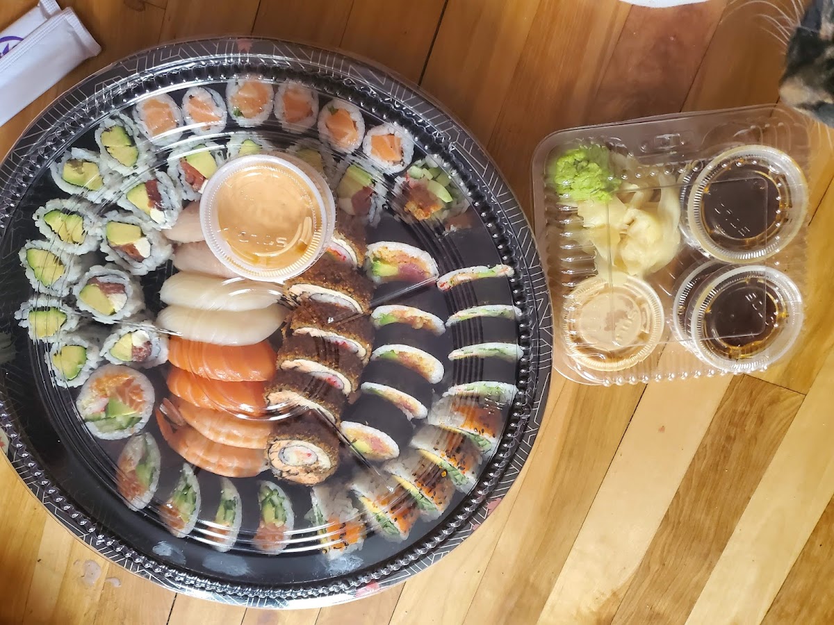 Nd Sushi-6