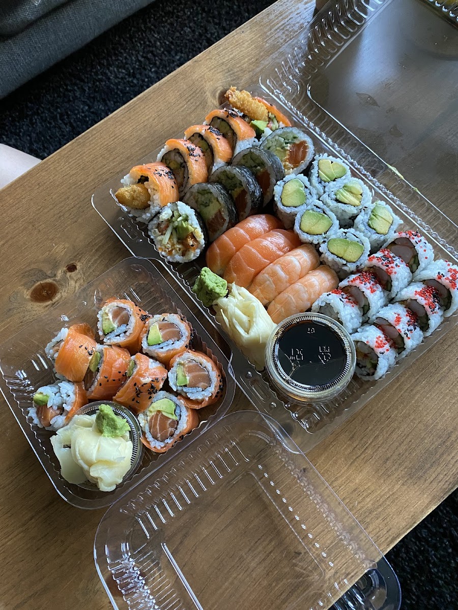Nd Sushi-7