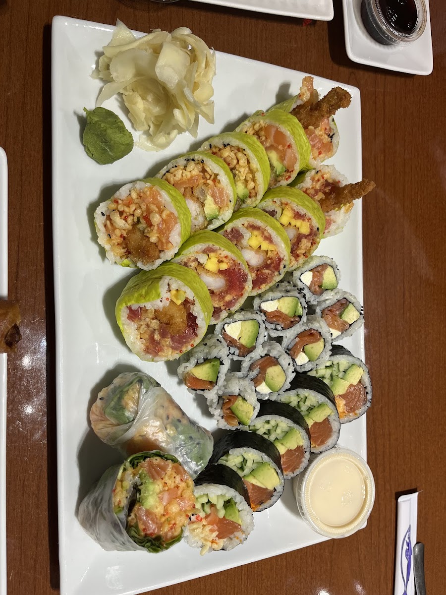 Nd Sushi-8