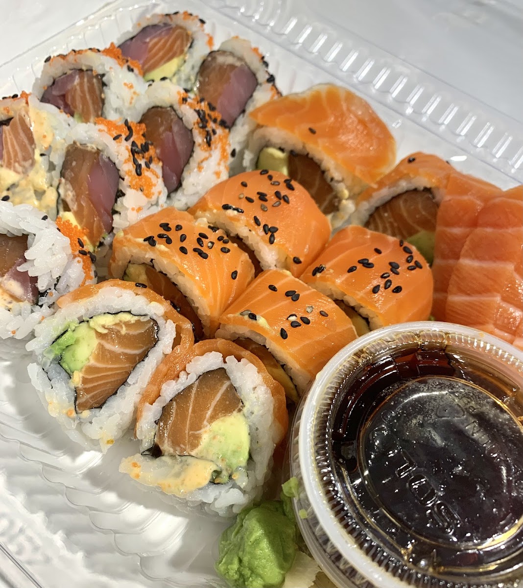 Nd Sushi-9