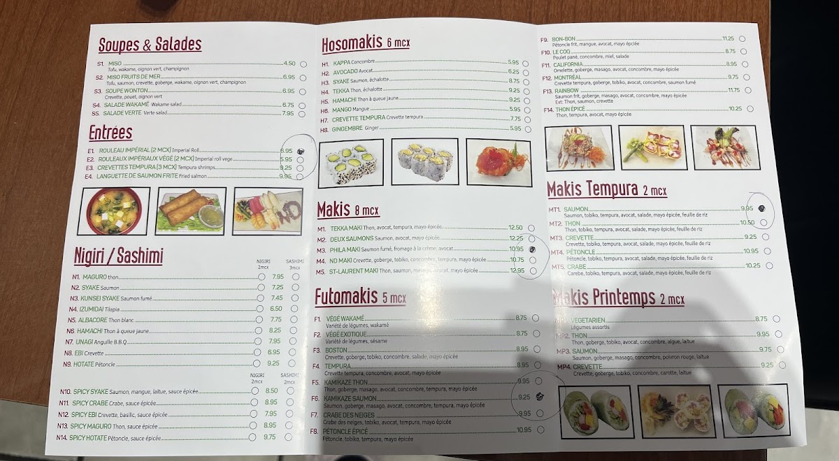 Menu Nd Sushi-1