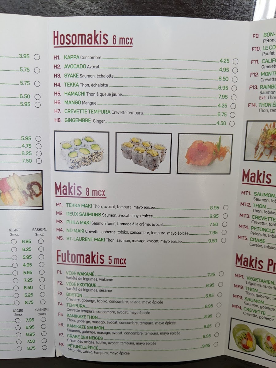 Menu Nd Sushi-2