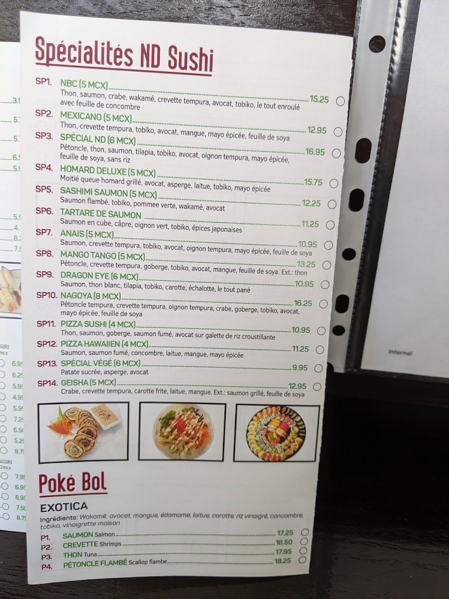 Menu Nd Sushi-3