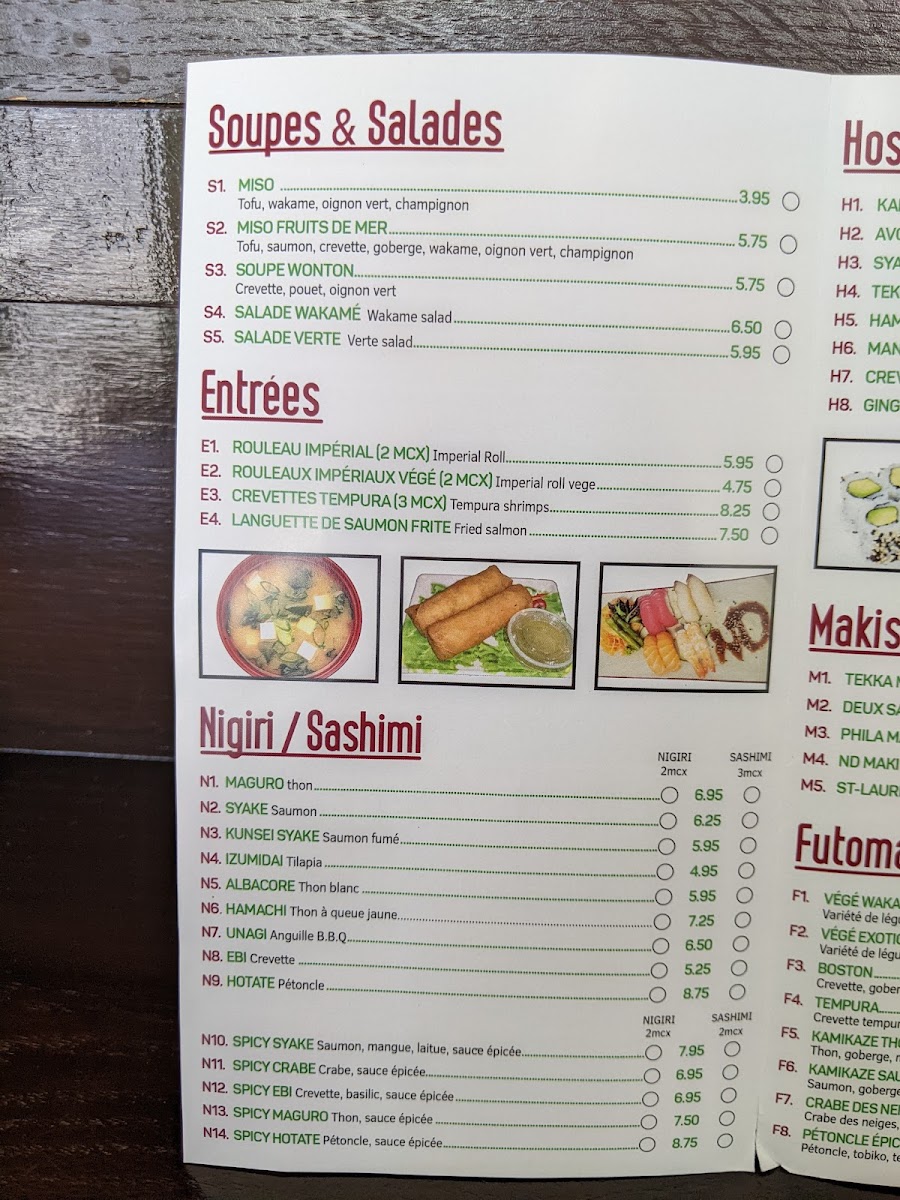 Menu Nd Sushi-4