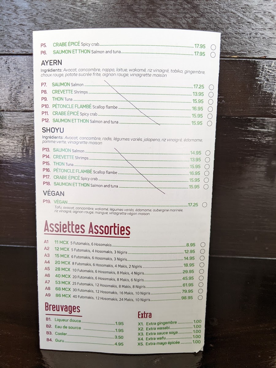 Menu Nd Sushi-5