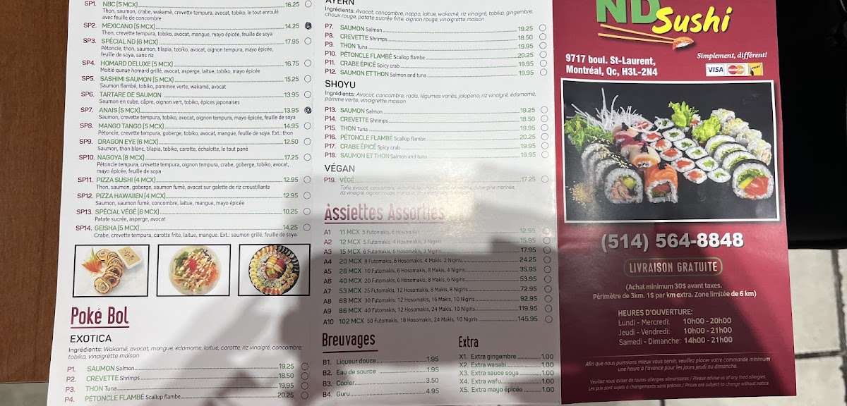 Menu Nd Sushi-6