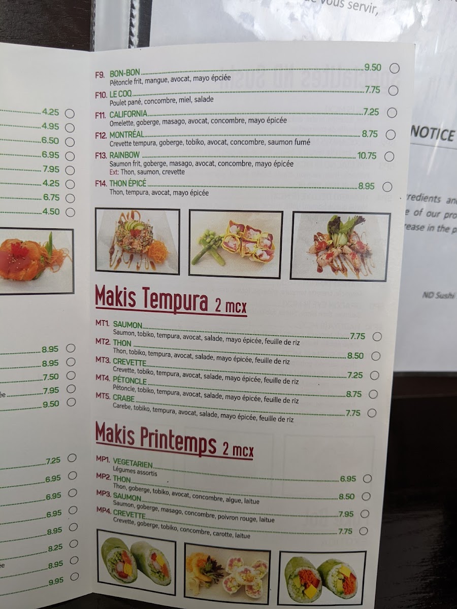 Menu Nd Sushi-7