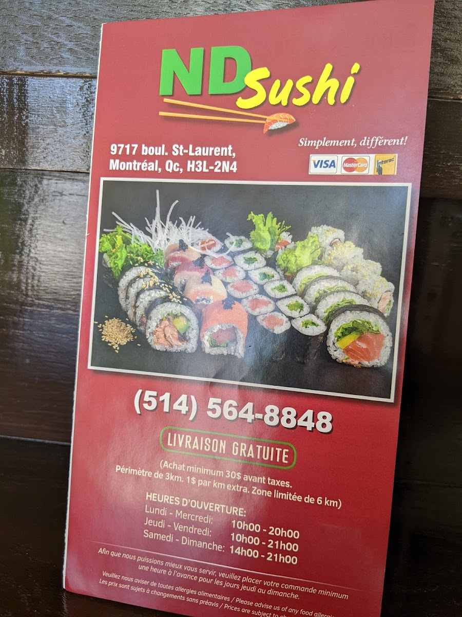Menu Nd Sushi-8