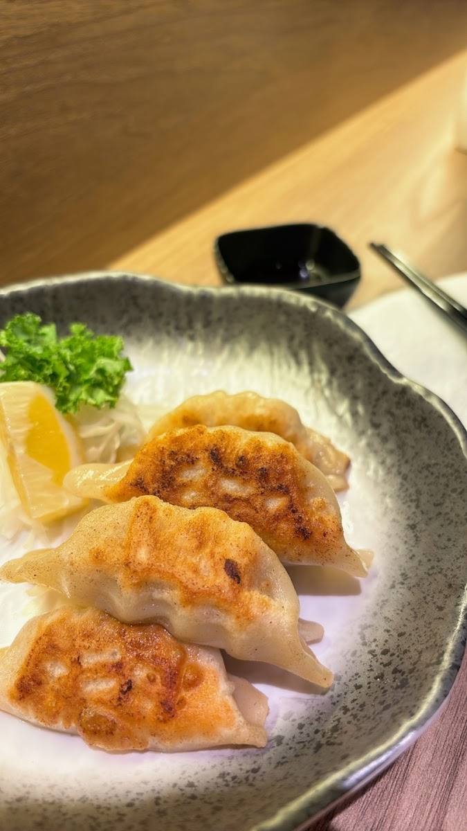 Ne Sushi House-10