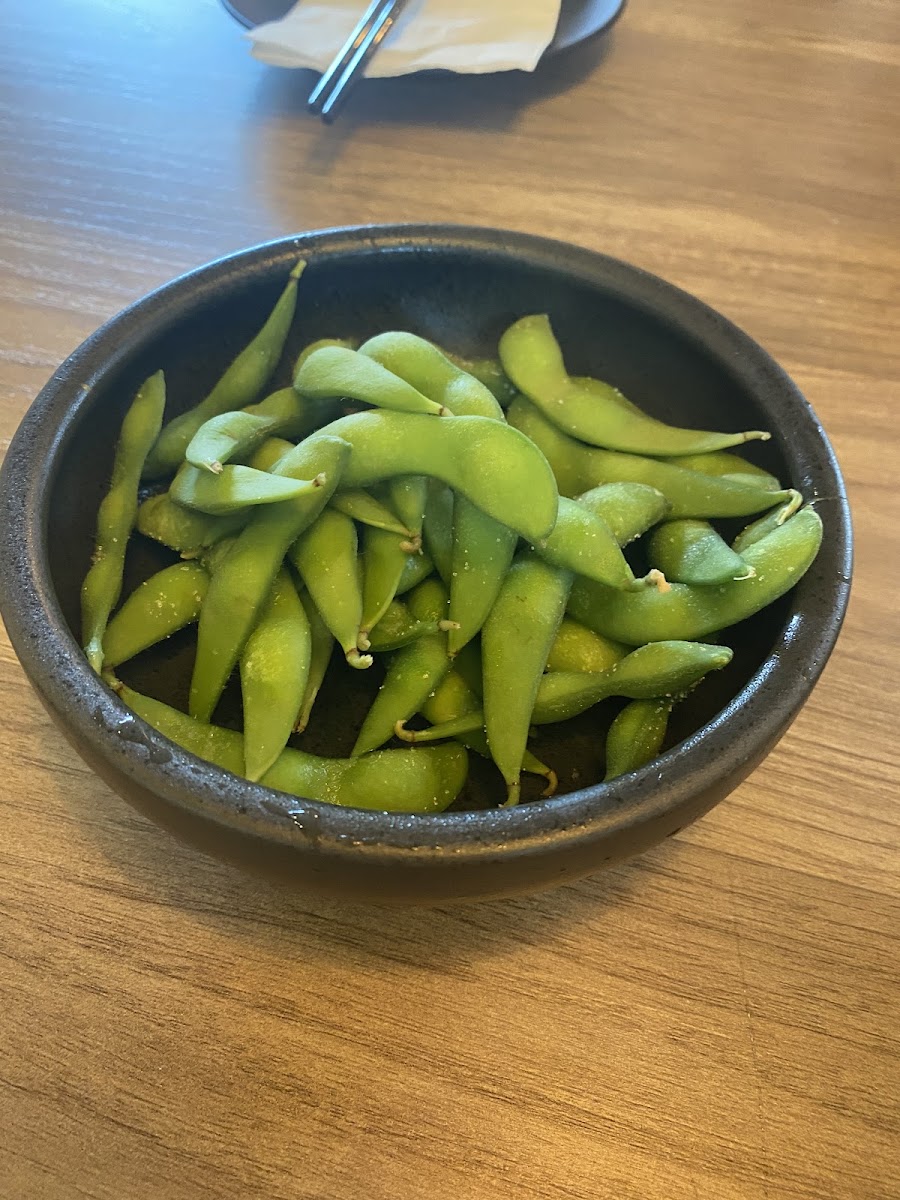 Ne Sushi House-8