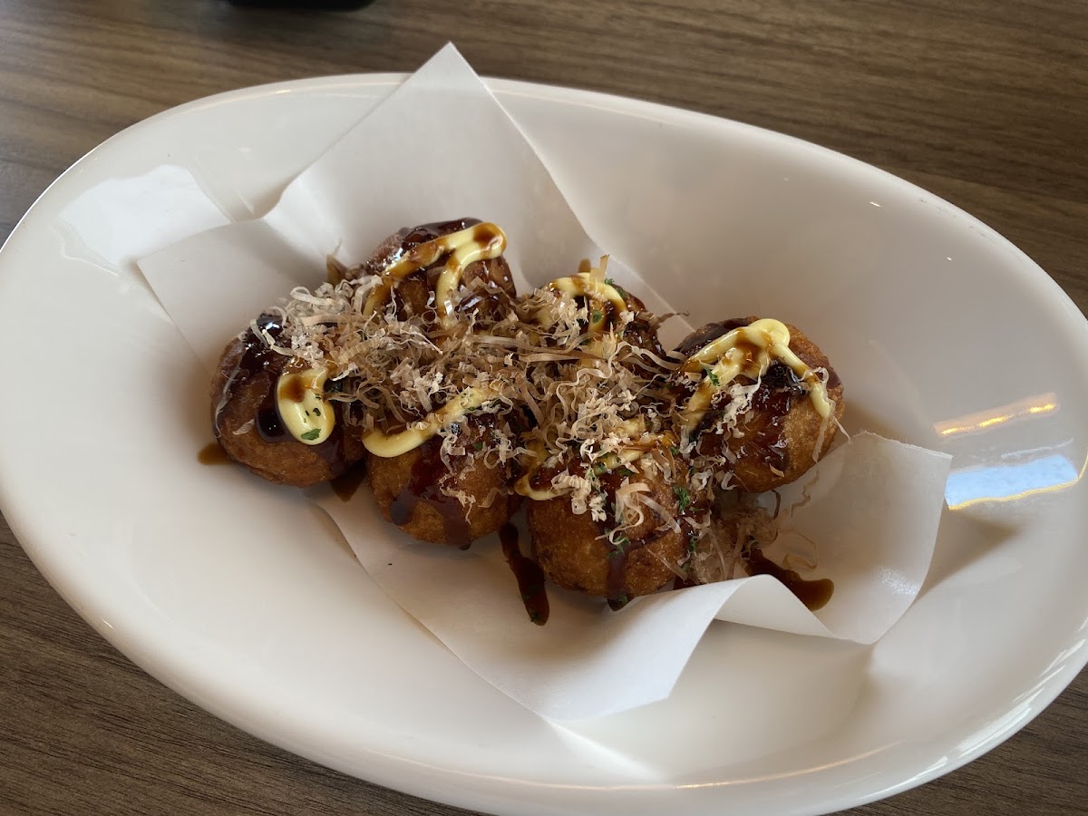 Ne Sushi House-9