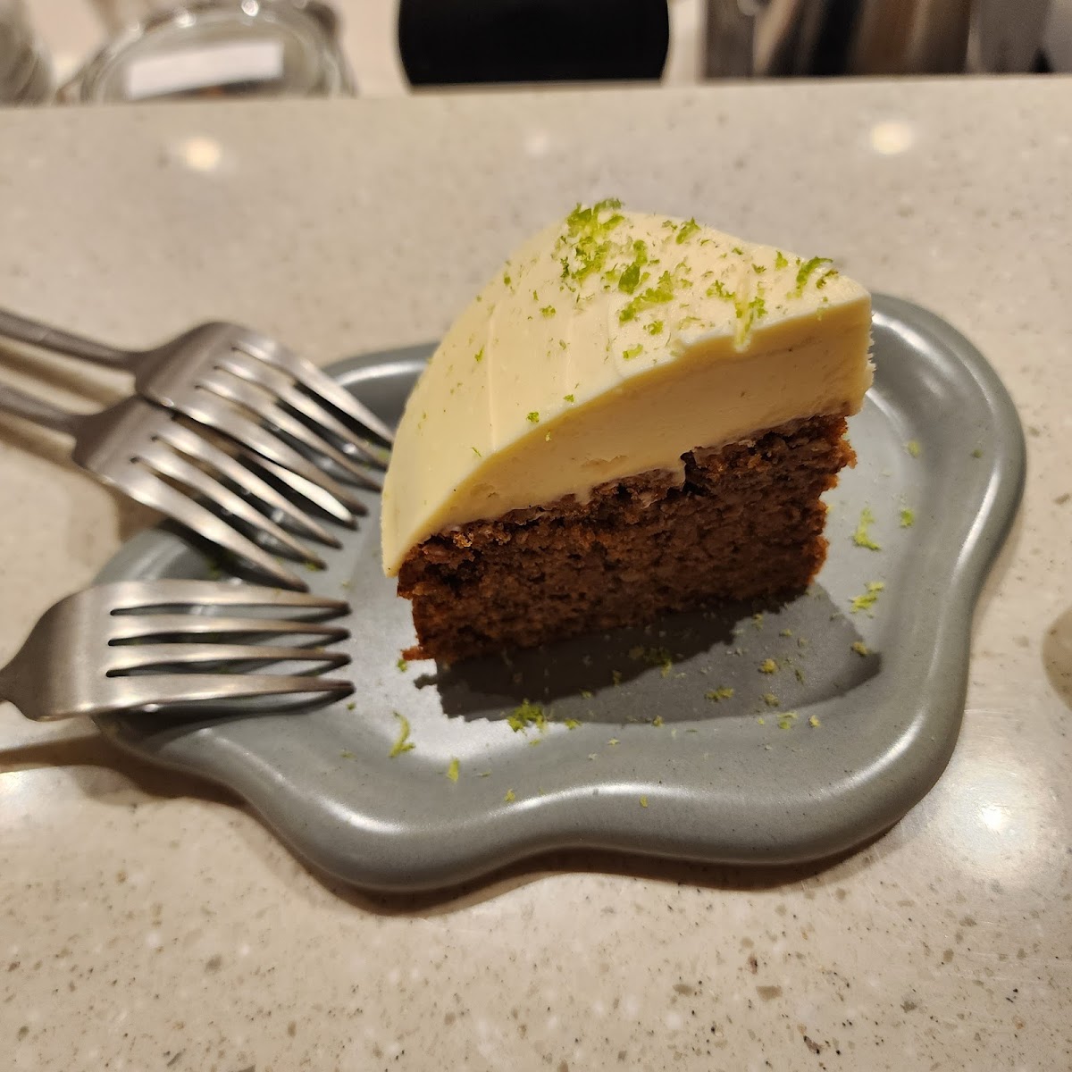 Nearby Cafe 2-9