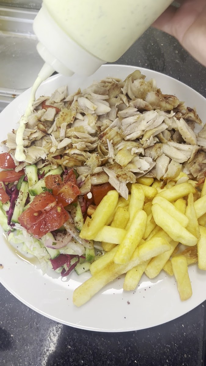 Neco's Grillhaus-2