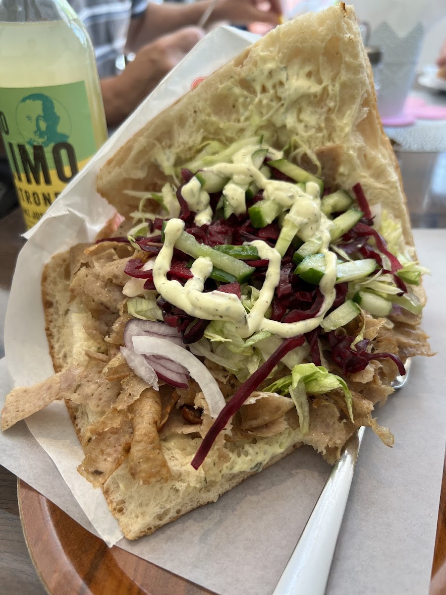 Neco's Grillhaus-4