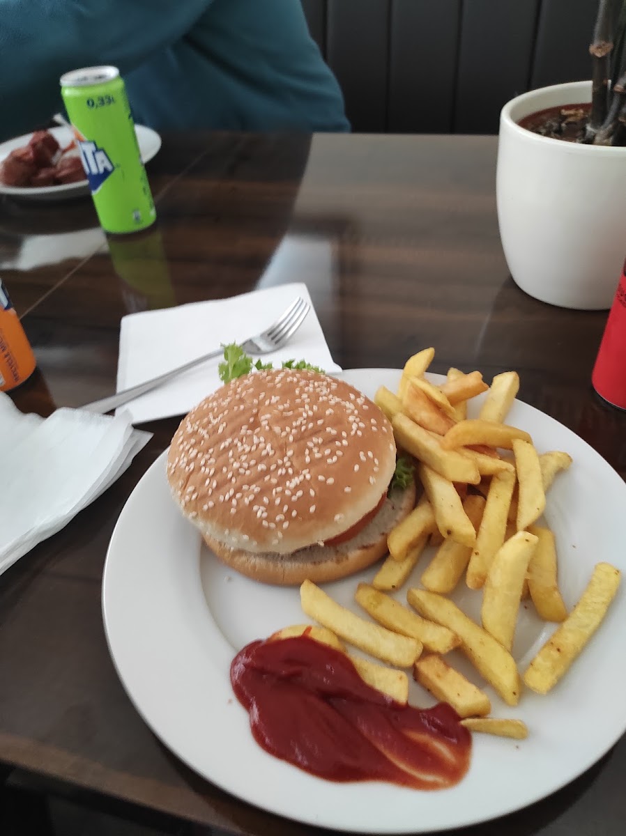 Neco's Grillhaus-5