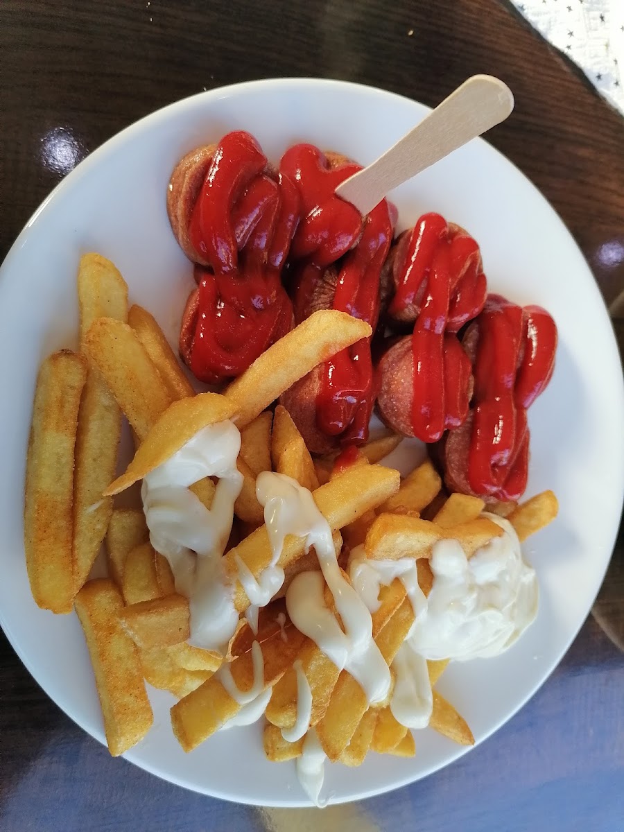 Neco's Grillhaus-7