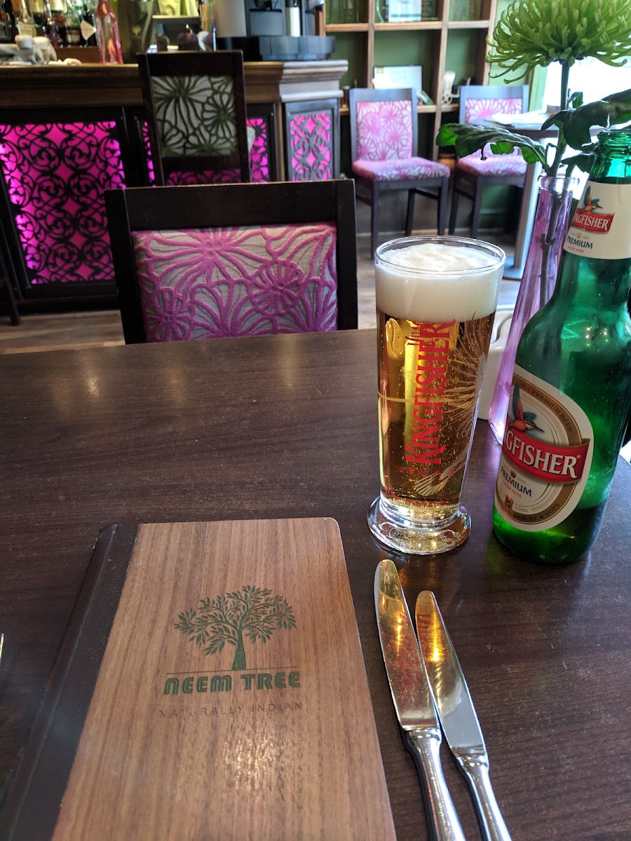 Neem Tree-8