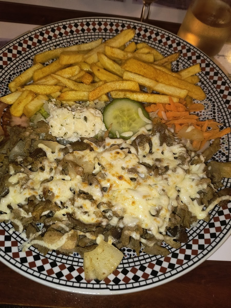 Nefertiti Bvba - Roeselare-10