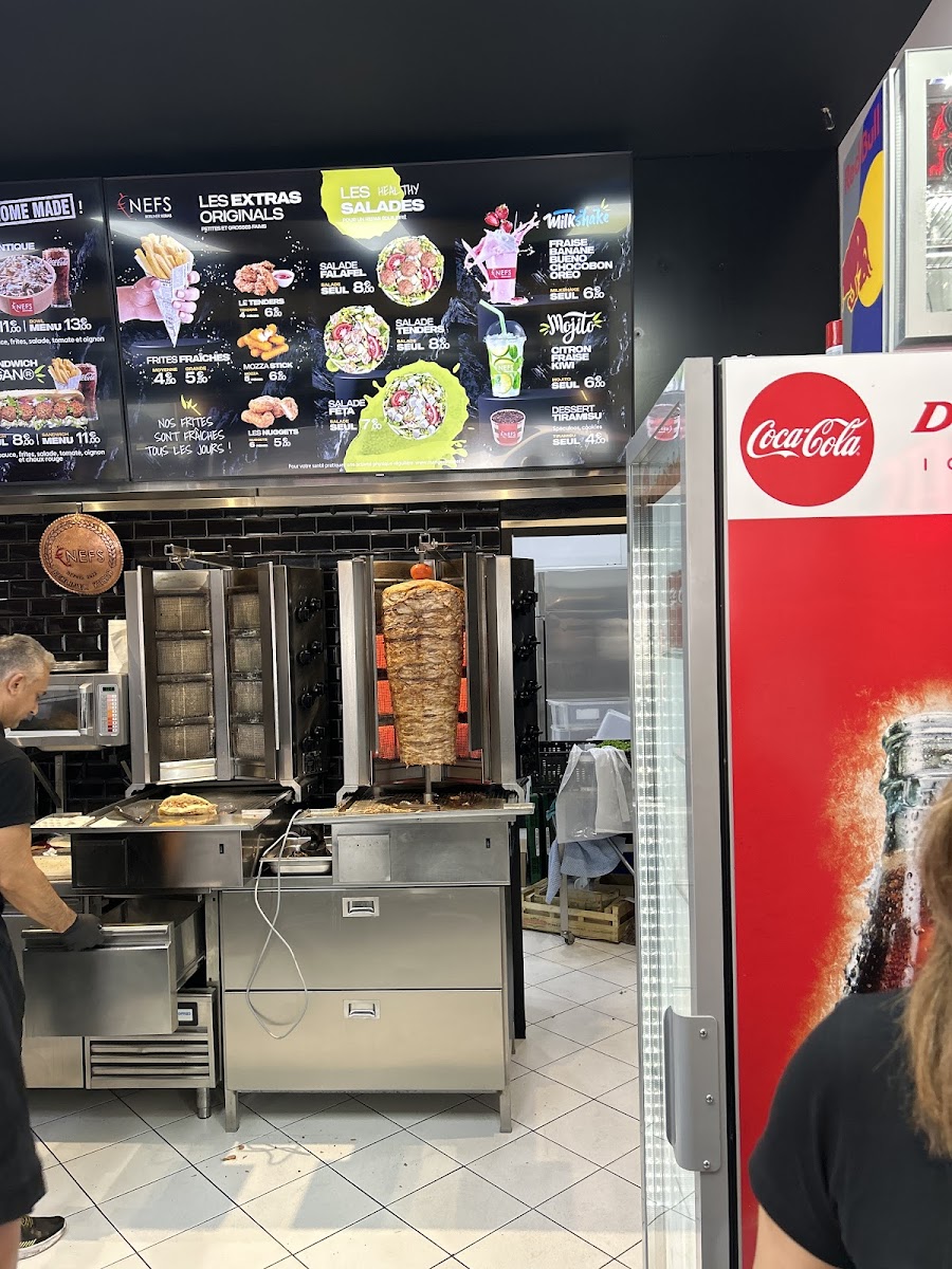 Menu Nefs Berliner Kebab-10
