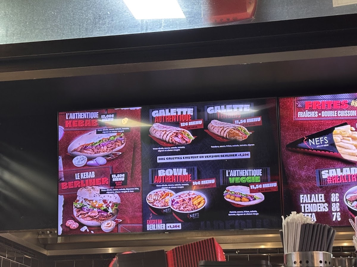 Menu Nefs Berliner Kebab-2