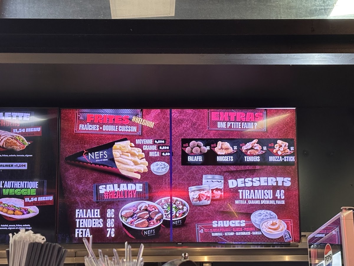 Menu Nefs Berliner Kebab-3