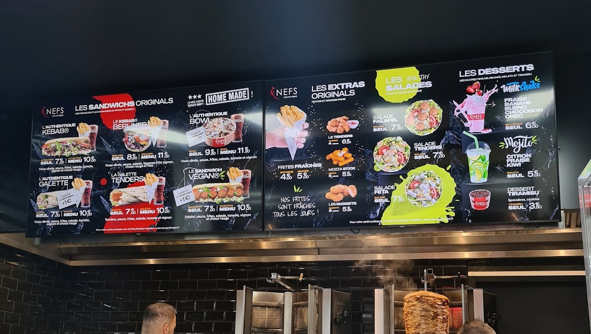 Menu Nefs Berliner Kebab-4