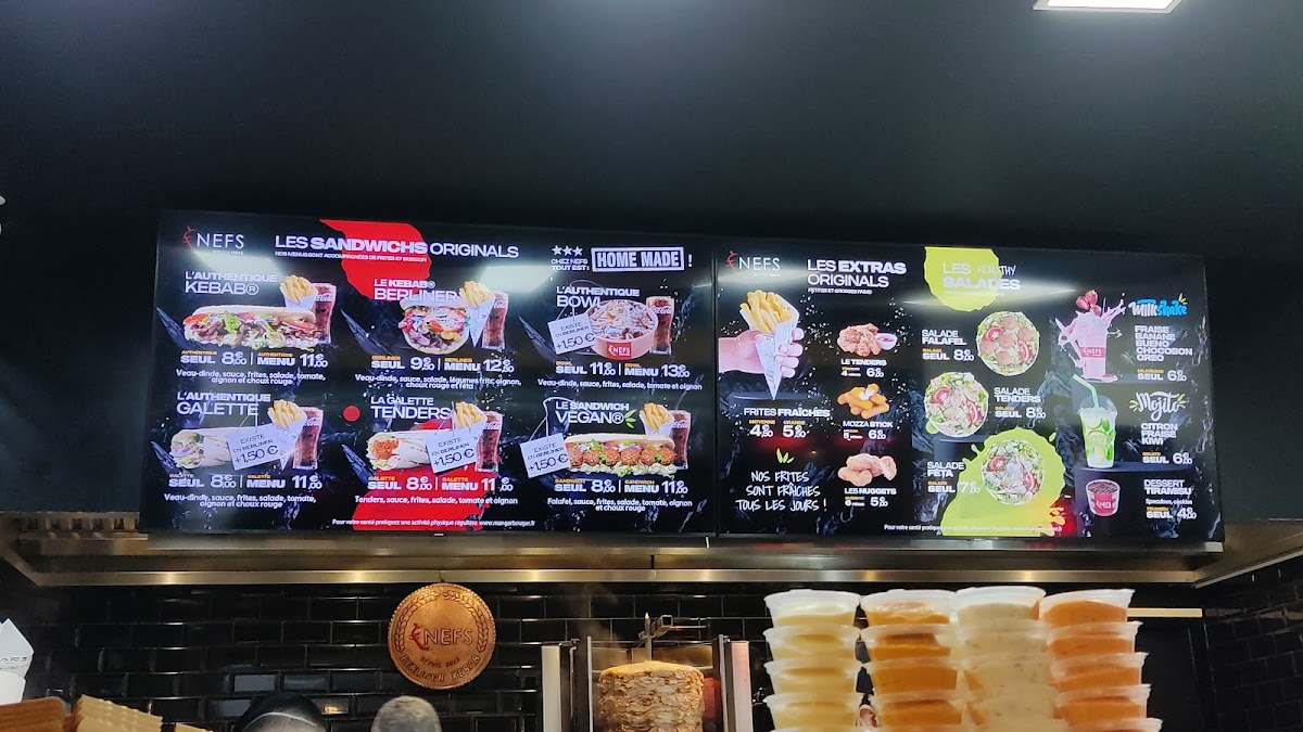 Menu Nefs Berliner Kebab-5