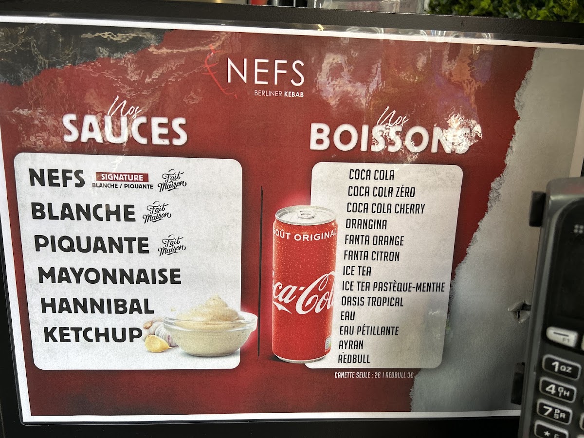 Menu Nefs Berliner Kebab-6